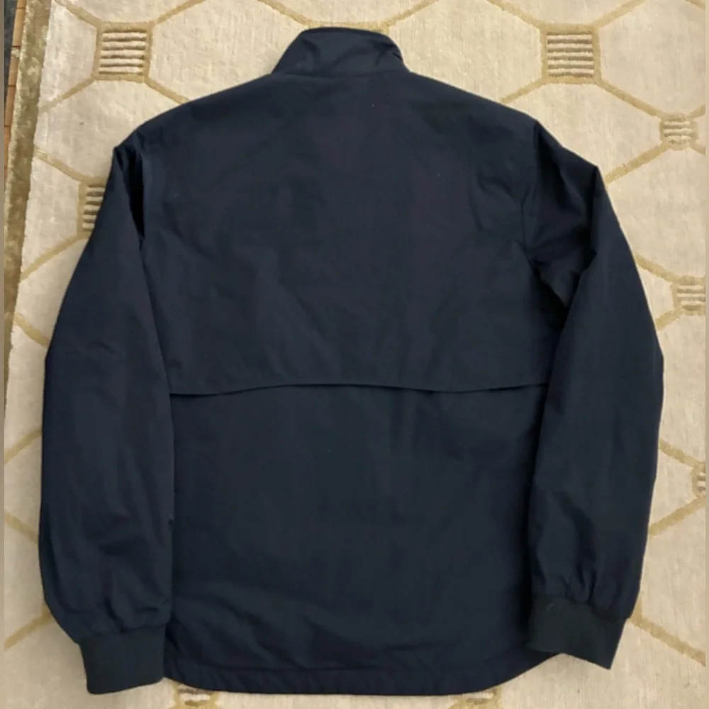 Gant Rugger Jacket - Picture 9 of 12